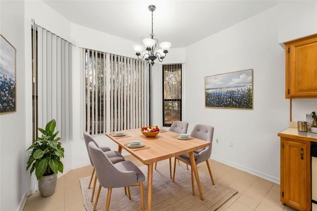 568 NW 39TH DRIVE, Gainesville, FL 32607