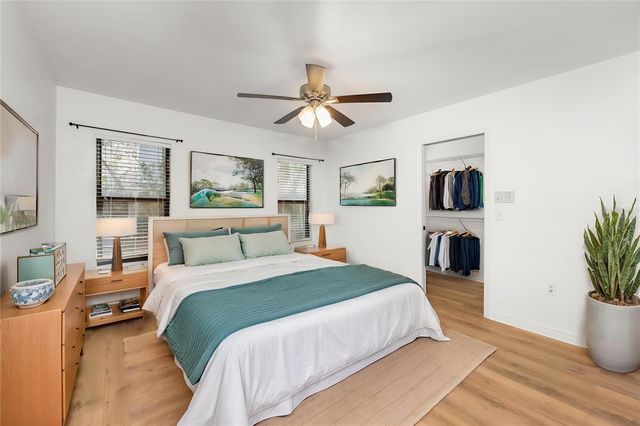 568 NW 39TH DRIVE, Gainesville, FL 32607