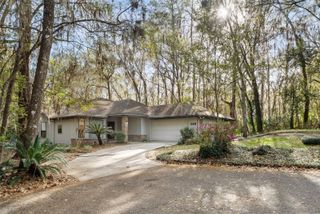 568 NW 39TH DRIVE, Gainesville, FL 32607