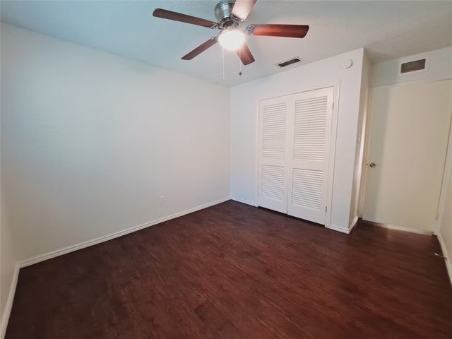 4106 Cedar Creek Drive, Garland, TX 75043