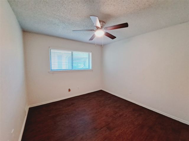 4106 Cedar Creek Drive, Garland, TX 75043