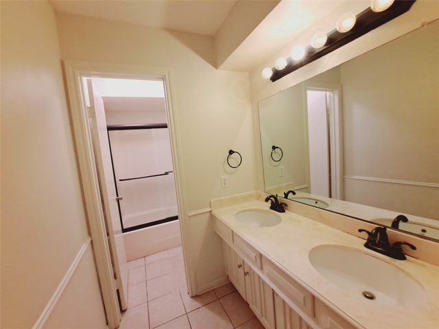 4106 Cedar Creek Drive, Garland, TX 75043