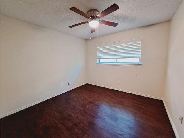 4106 Cedar Creek Drive, Garland, TX 75043