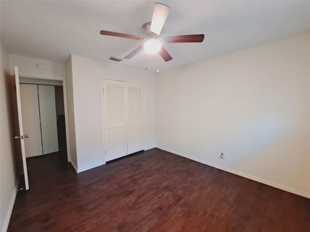 4106 Cedar Creek Drive, Garland, TX 75043