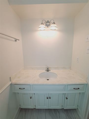 4106 Cedar Creek Drive, Garland, TX 75043