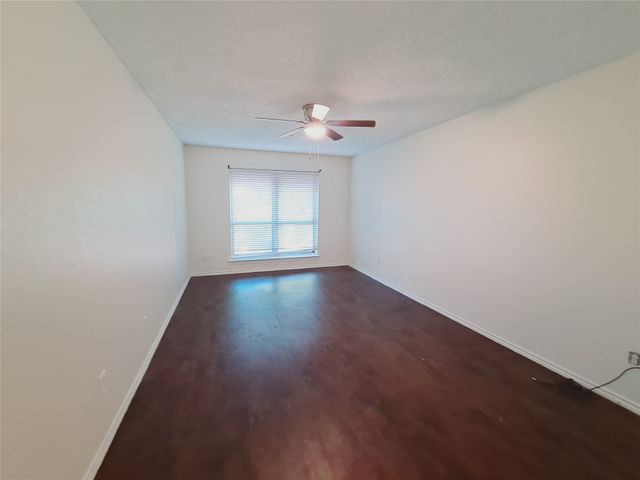 4106 Cedar Creek Drive, Garland, TX 75043
