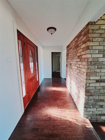 4106 Cedar Creek Drive, Garland, TX 75043