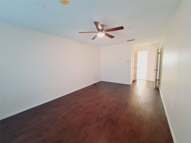 4106 Cedar Creek Drive, Garland, TX 75043