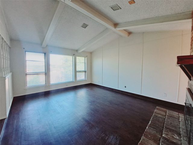 4106 Cedar Creek Drive, Garland, TX 75043