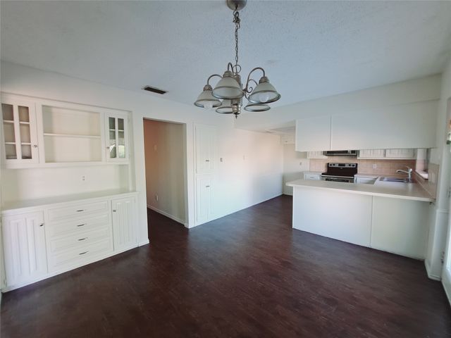 4106 Cedar Creek Drive, Garland, TX 75043
