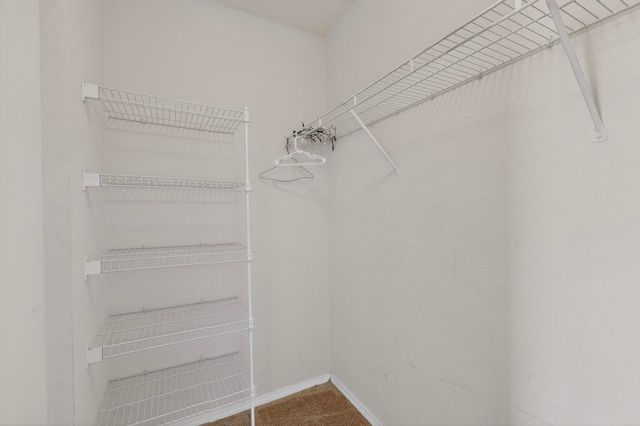 527 Saddle Blanket Trail SW, Albuquerque, NM 87121