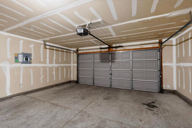 527 Saddle Blanket Trail SW, Albuquerque, NM 87121