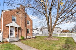 89 Price Boulevard, West Hartford, CT 06119
