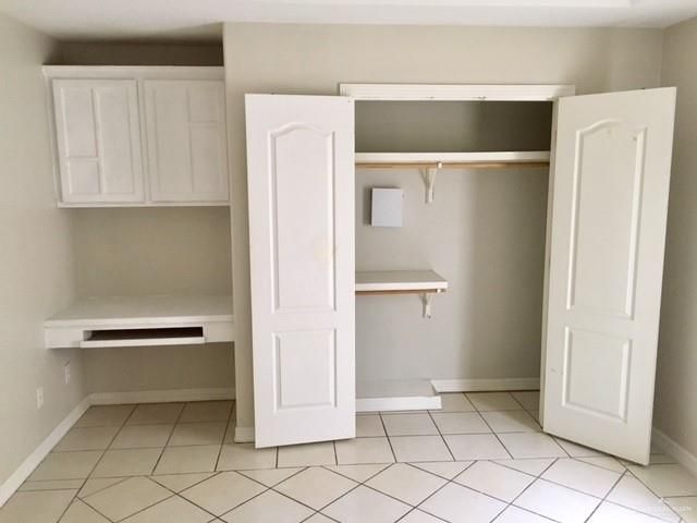 1606 E Quail Street, Pharr, TX 78577