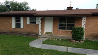 5122 CORAL MIST, Kirby, TX 78219