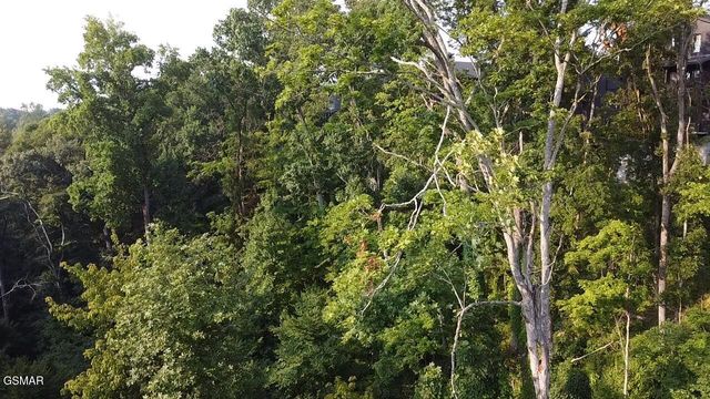 145 Reedmont Way, Sevierville, TN 37876