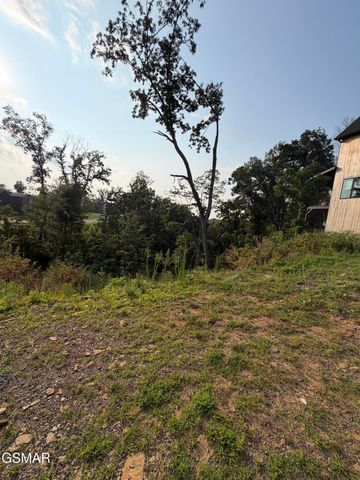 145 Reedmont Way, Sevierville, TN 37876