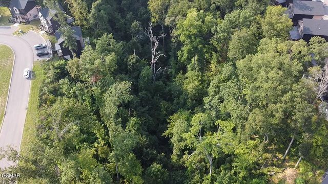 145 Reedmont Way, Sevierville, TN 37876
