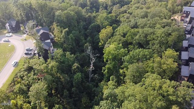 145 Reedmont Way, Sevierville, TN 37876
