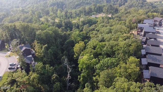 145 Reedmont Way, Sevierville, TN 37876