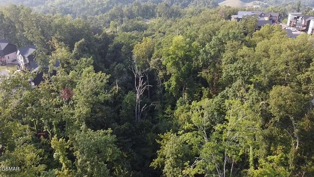 145 Reedmont Way, Sevierville, TN 37876