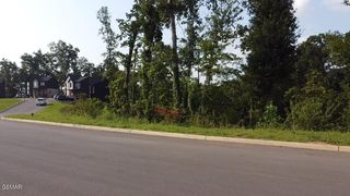 145 Reedmont Way, Sevierville, TN 37876