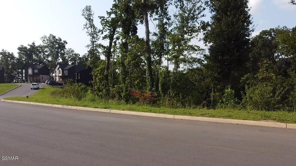 145 Reedmont Way, Sevierville, TN 37876