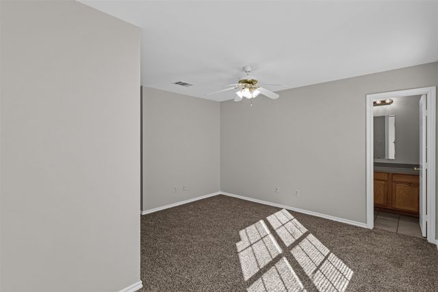 4532 Alamosa Street, Fort Worth, TX 76119