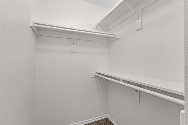 4532 Alamosa Street, Fort Worth, TX 76119