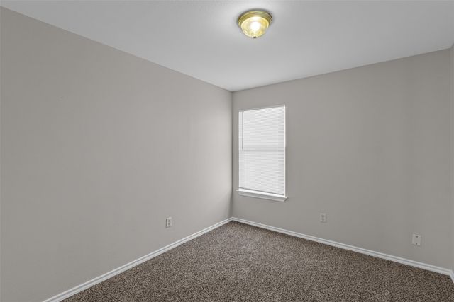 4532 Alamosa Street, Fort Worth, TX 76119