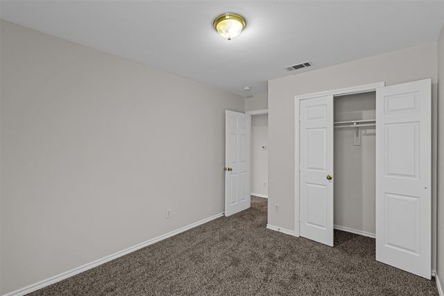 4532 Alamosa Street, Fort Worth, TX 76119