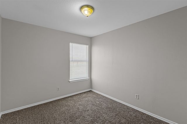 4532 Alamosa Street, Fort Worth, TX 76119