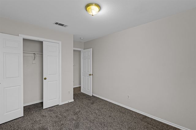 4532 Alamosa Street, Fort Worth, TX 76119