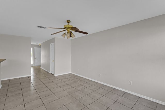 4532 Alamosa Street, Fort Worth, TX 76119