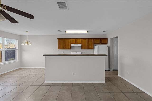 4532 Alamosa Street, Fort Worth, TX 76119