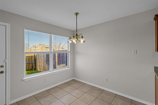 4532 Alamosa Street, Fort Worth, TX 76119