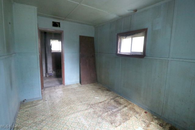 113 Stanton Avenue, Mingo Junction, OH 43938