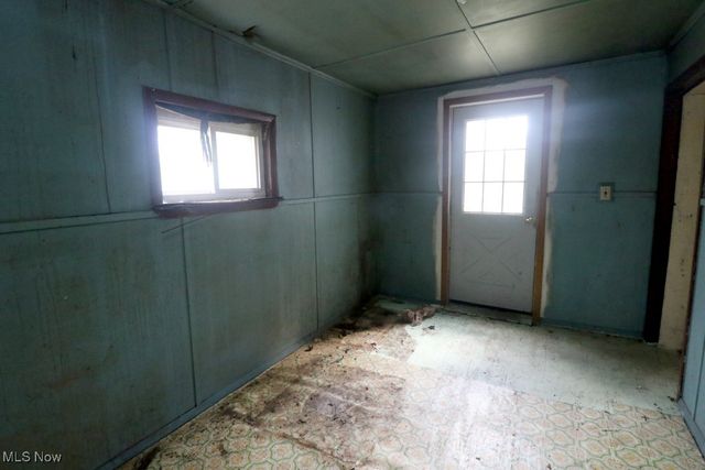 113 Stanton Avenue, Mingo Junction, OH 43938