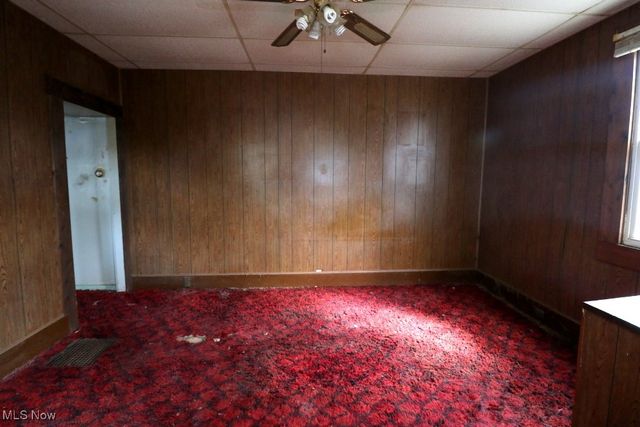 113 Stanton Avenue, Mingo Junction, OH 43938