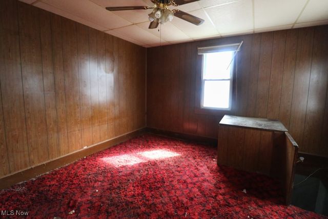 113 Stanton Avenue, Mingo Junction, OH 43938