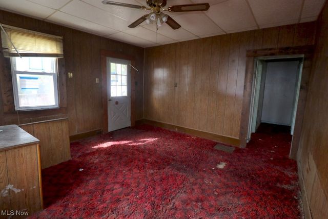 113 Stanton Avenue, Mingo Junction, OH 43938