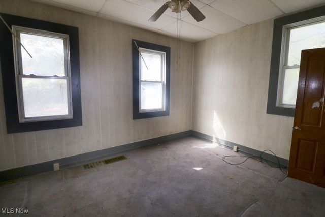 113 Stanton Avenue, Mingo Junction, OH 43938