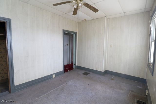 113 Stanton Avenue, Mingo Junction, OH 43938