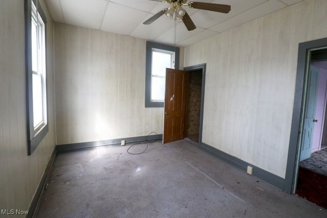 113 Stanton Avenue, Mingo Junction, OH 43938