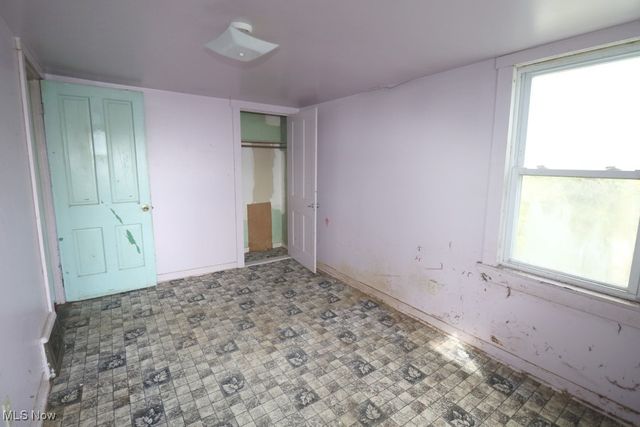 113 Stanton Avenue, Mingo Junction, OH 43938