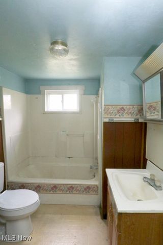 113 Stanton Avenue, Mingo Junction, OH 43938