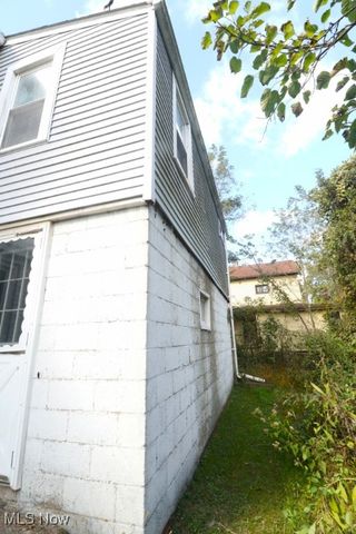 113 Stanton Avenue, Mingo Junction, OH 43938