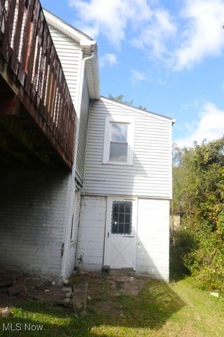 113 Stanton Avenue, Mingo Junction, OH 43938