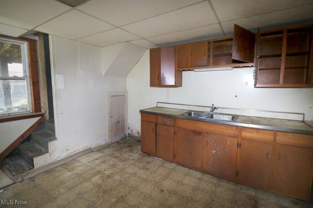 113 Stanton Avenue, Mingo Junction, OH 43938