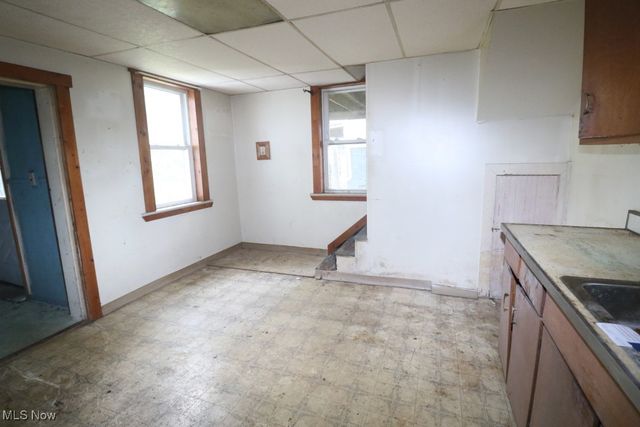 113 Stanton Avenue, Mingo Junction, OH 43938